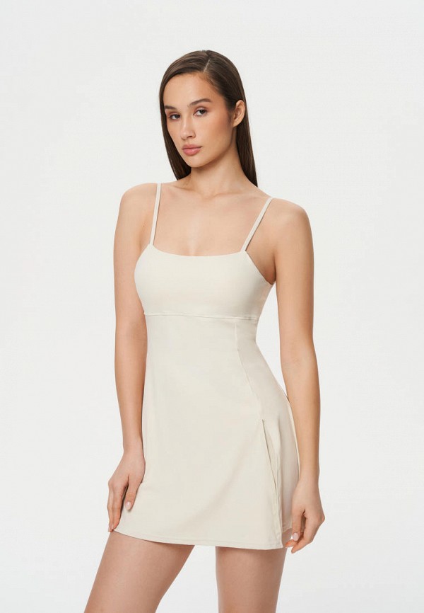 Платье Luxosa 7990₽