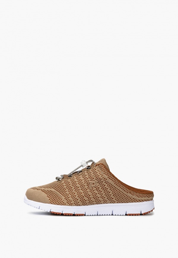 Мюли Propet 11990₽