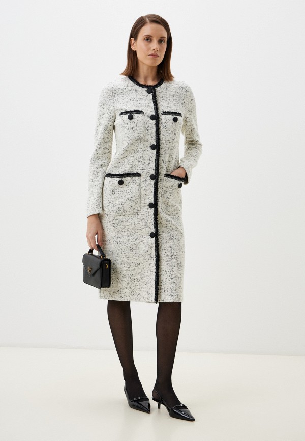 Платье MadaM T 12990₽