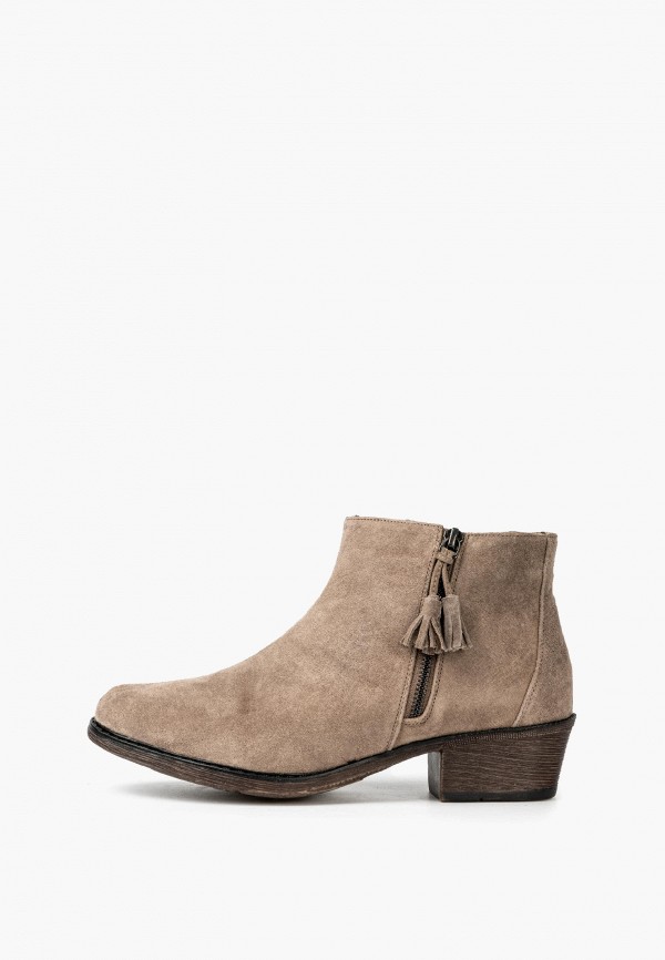 Ботинки Propet