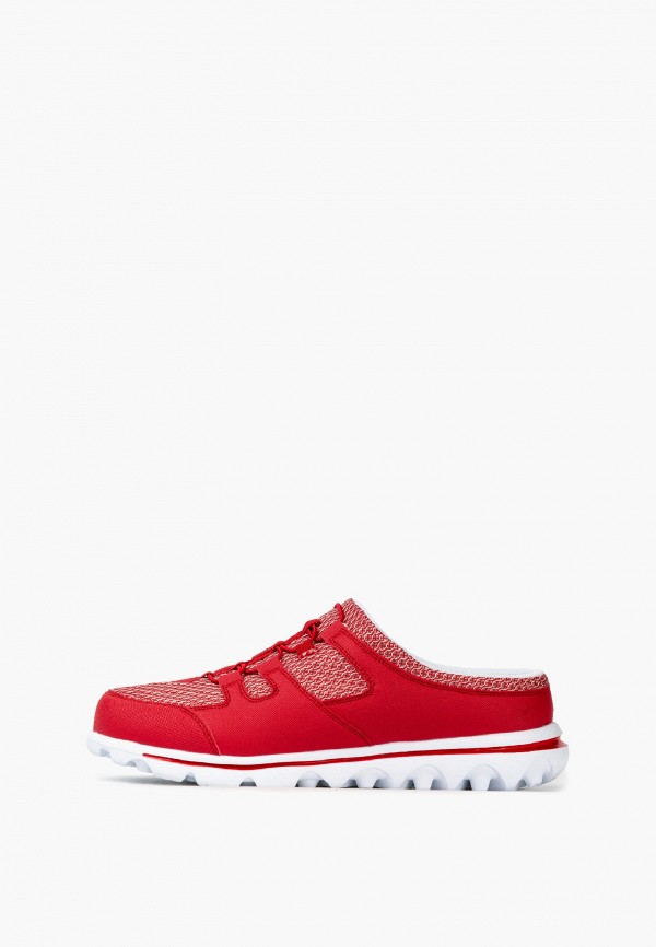 Мюли Propet 11990₽