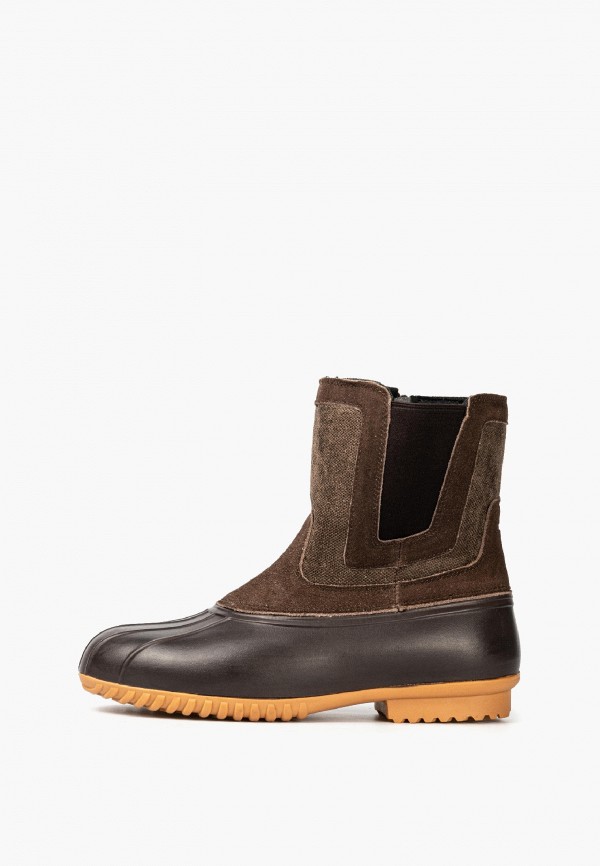 Полусапоги Propet 14990₽