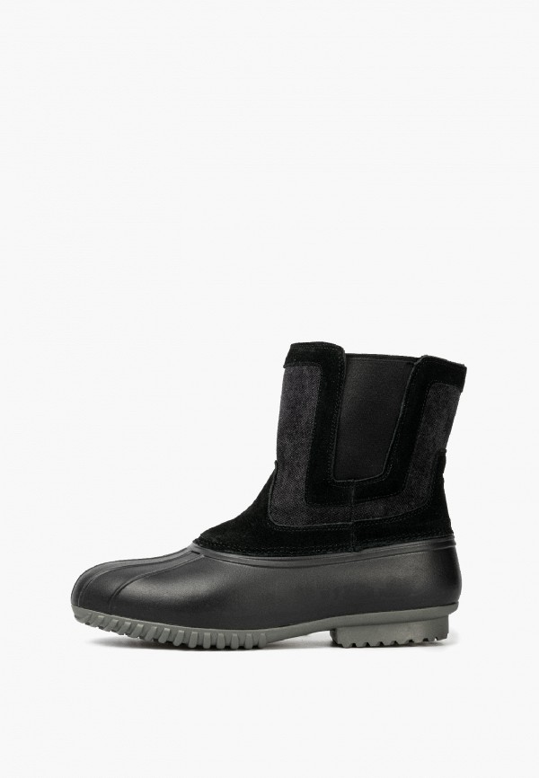 Полусапоги Propet 13990₽