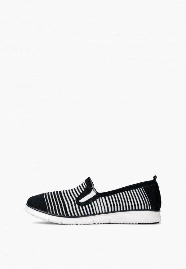 Слипоны Propet 10990₽