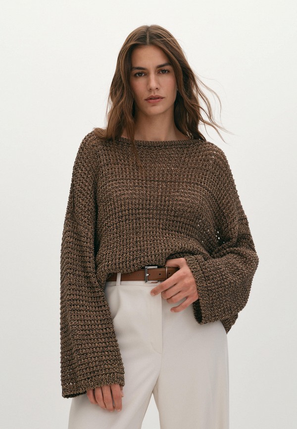 Джемпер Elis 9999₽