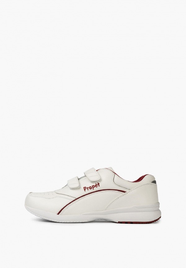 Кроссовки Propet 16990₽