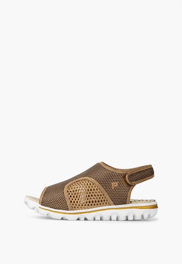 Сандалии Propet 12990₽