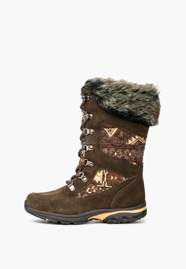 Сапоги Propet 22990₽