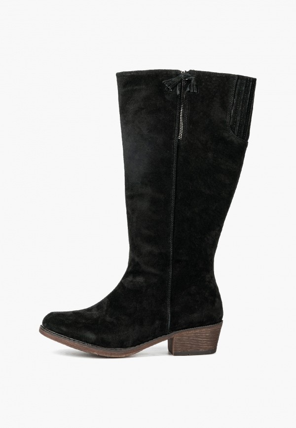 Сапоги Propet 29990₽