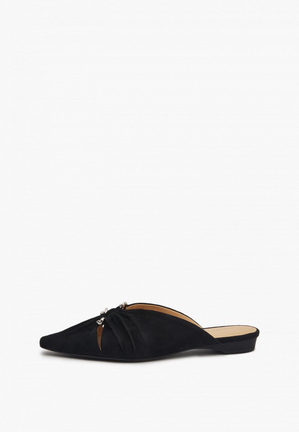 Мюли Mascotte 14990₽