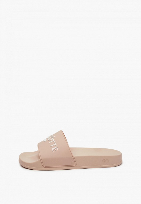 Сабо Mascotte 5990₽