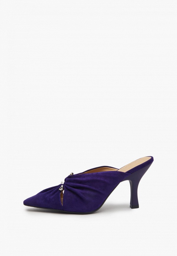 Мюли Mascotte 15990₽