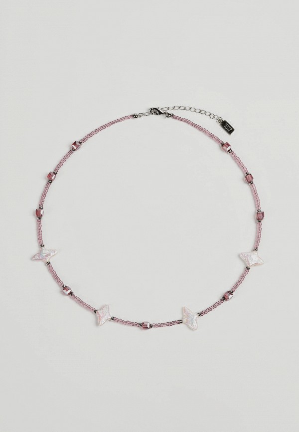 Чокер Kotlo Studio