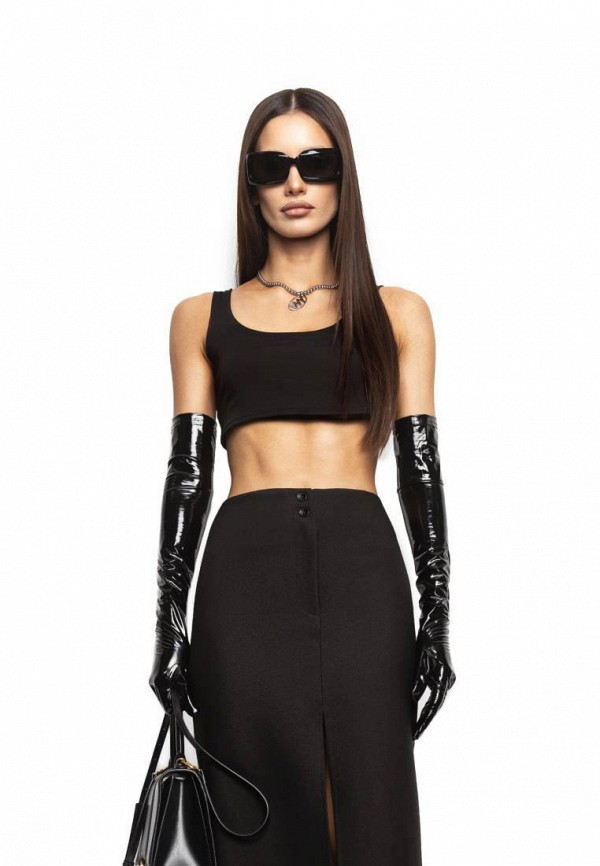 Топ You Wanna 1950₽