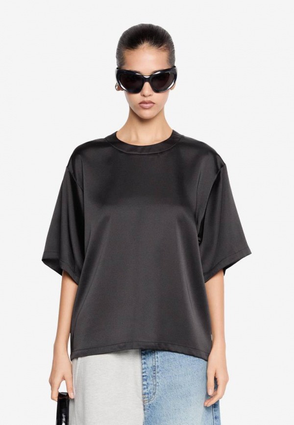 Блуза You Wanna 6950₽