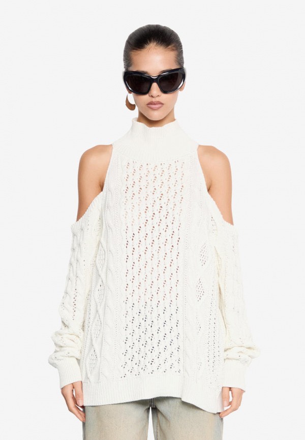 Свитер You Wanna 10950₽