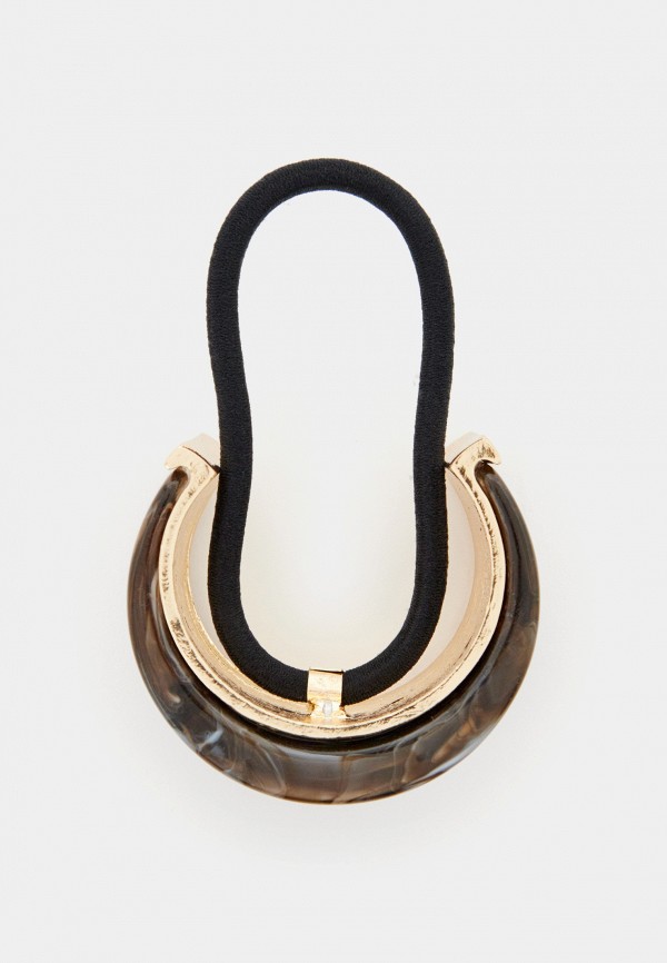 Резинка Love Republic 1599₽