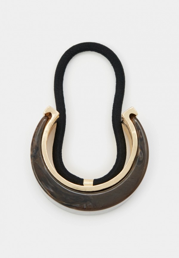 Резинка Love Republic 1599₽