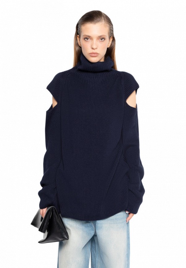 Свитер You Wanna 9950₽