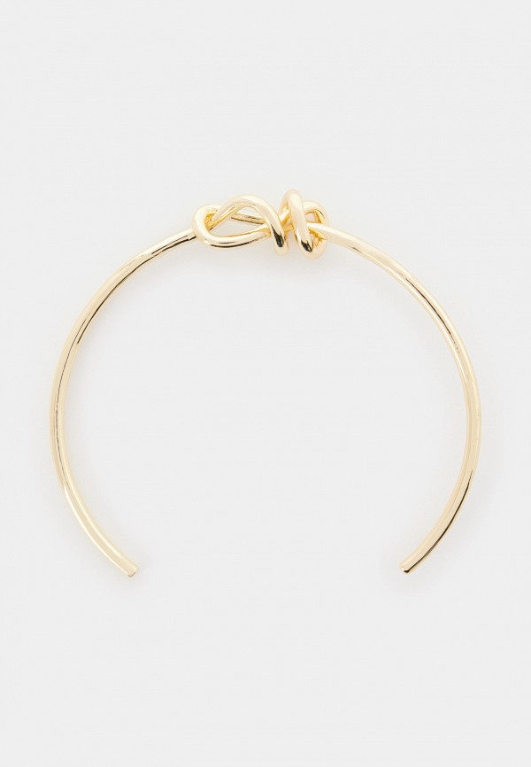 Чокер Love Republic 2599₽