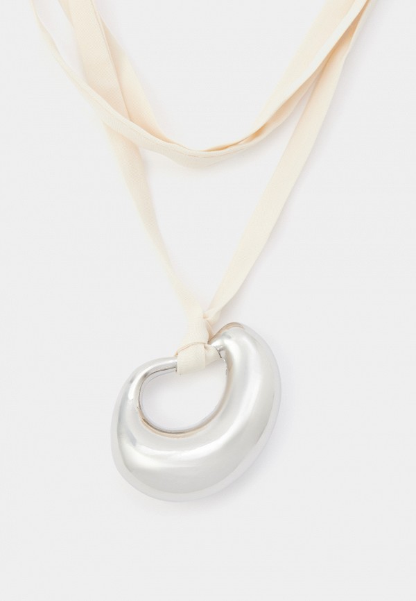 Подвеска Love Republic 2299₽