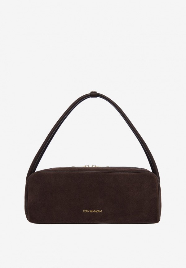 Сумка You Wanna 12950₽