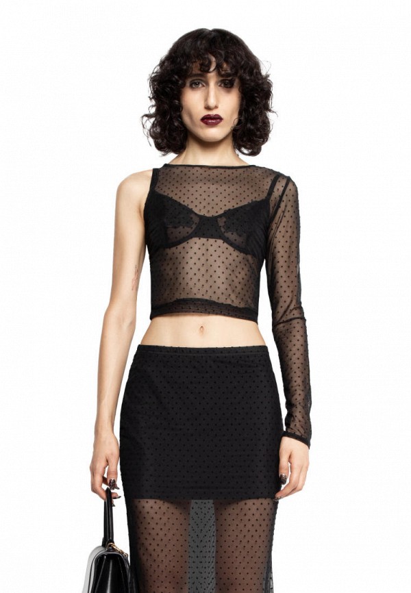 Топ You Wanna 2065₽