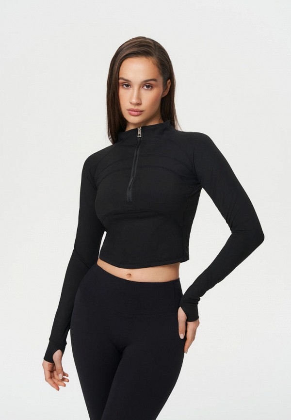 Лонгслив спортивный Luxosa 3990₽