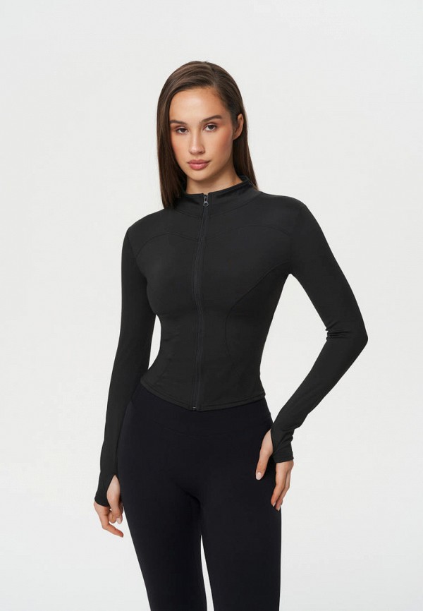 Рашгард Luxosa 3990₽