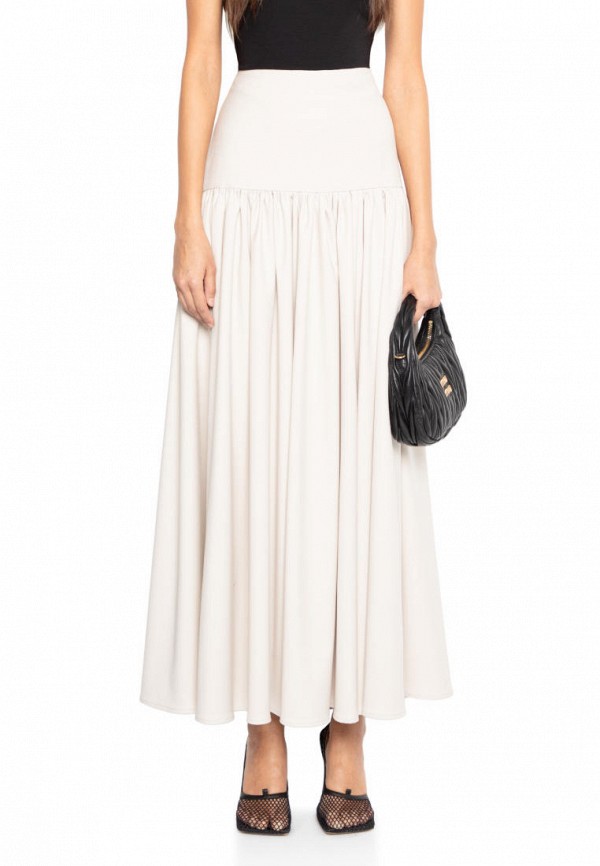 Юбка You Wanna 14950₽