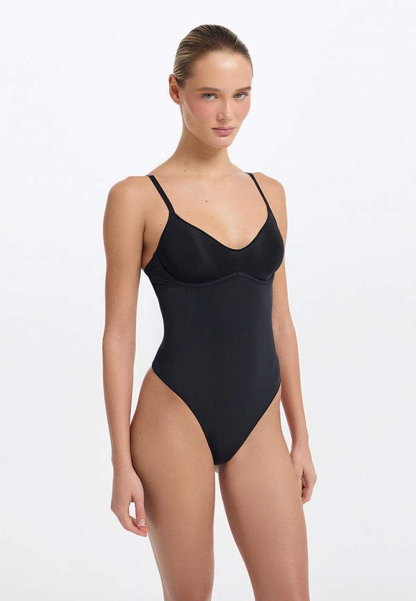 Боди Love Republic 3999₽