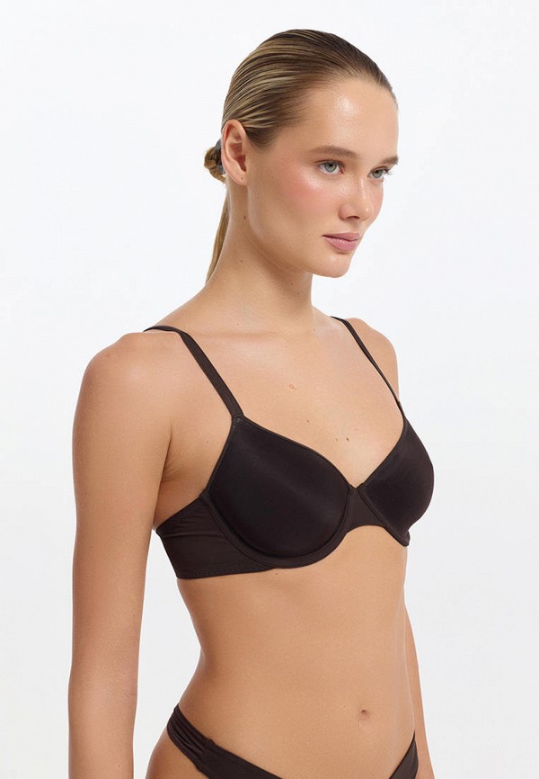 Бюстгальтер Love Republic 3599₽