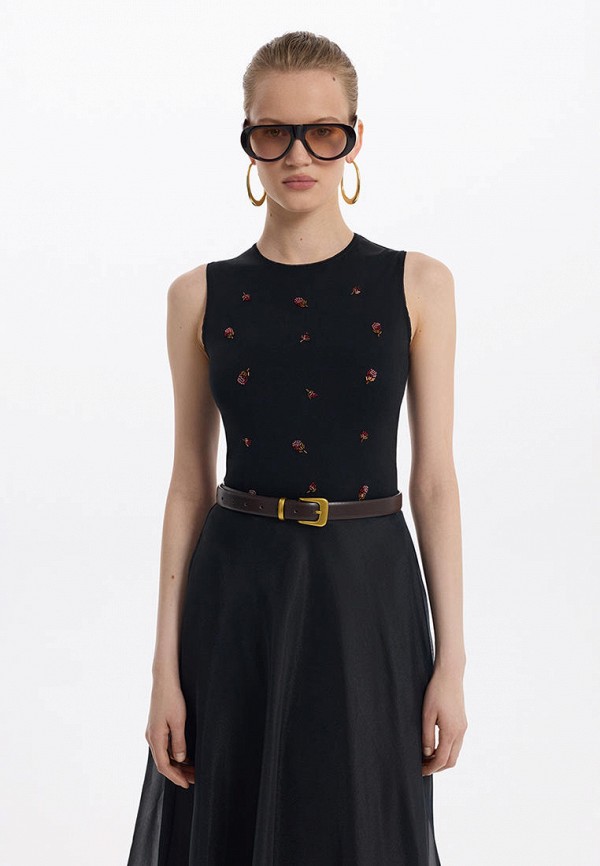 Боди Love Republic 4999₽