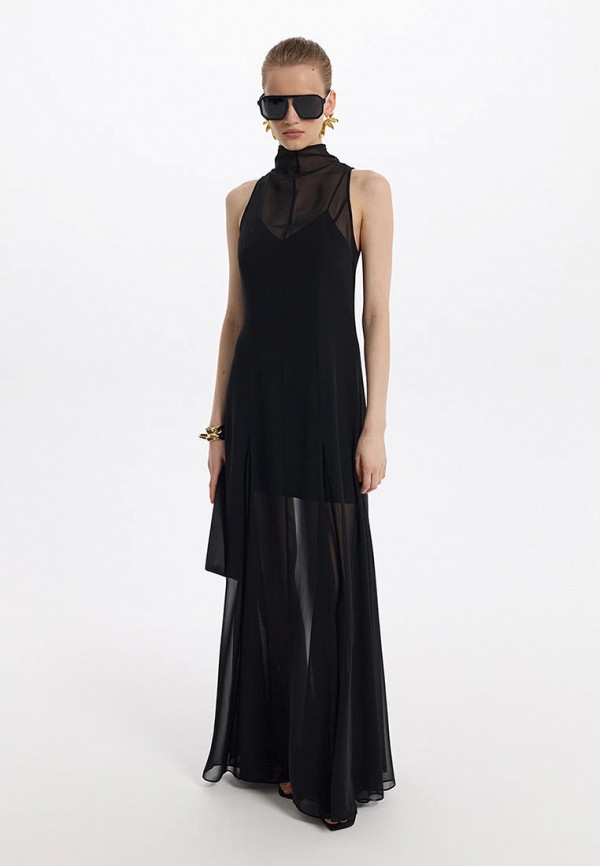 Платье Love Republic 10999₽