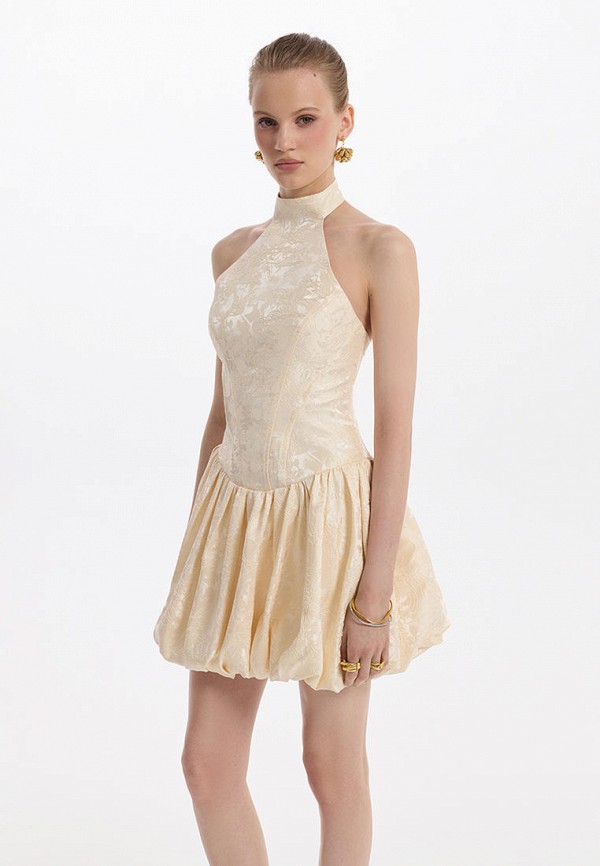 Платье Love Republic 8999₽