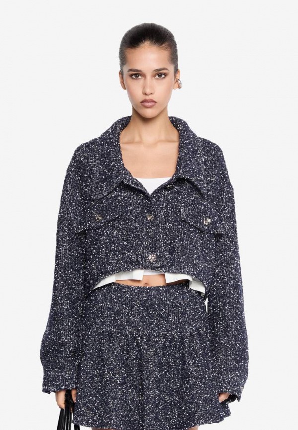 Жакет You Wanna 18950₽