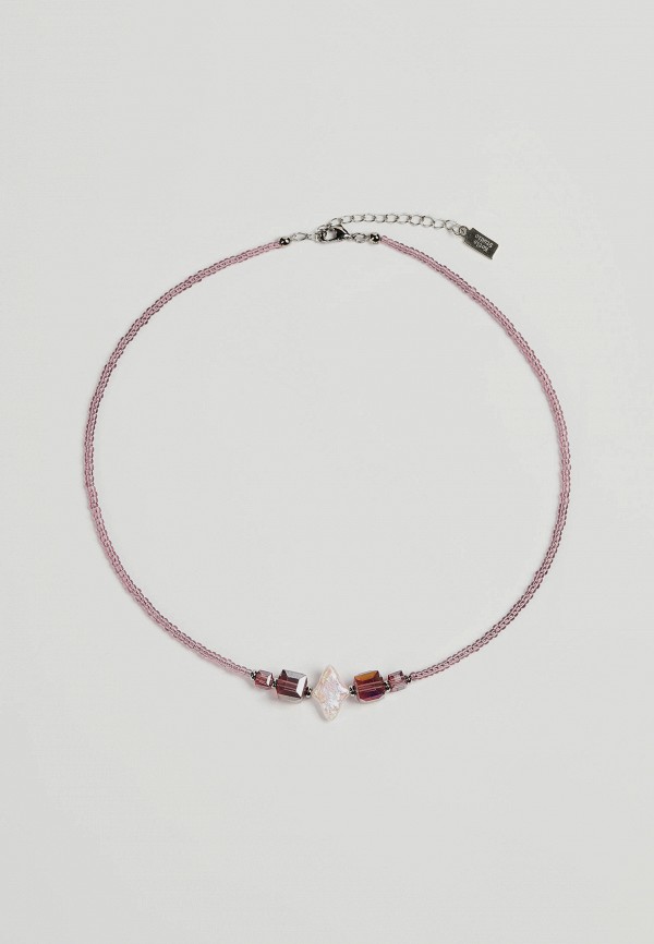 Чокер Kotlo Studio 4720₽