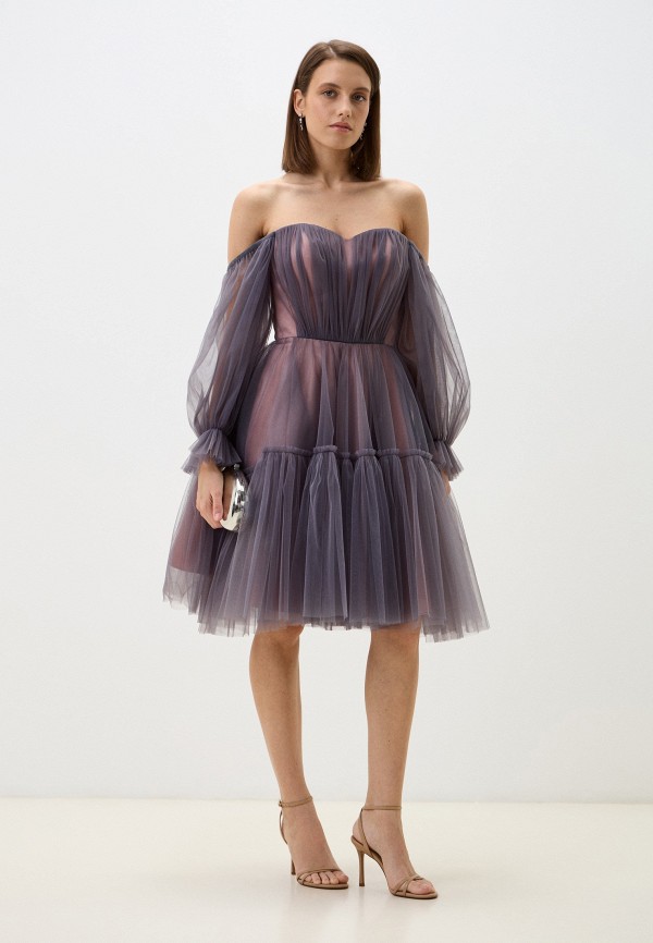 Платье Lakshmi fashion