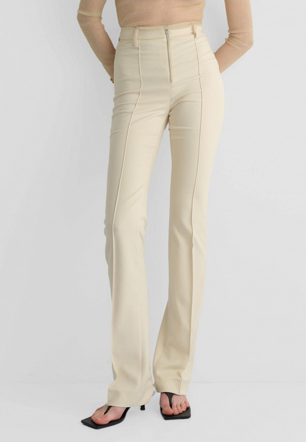 Брюки Laroom 19000₽