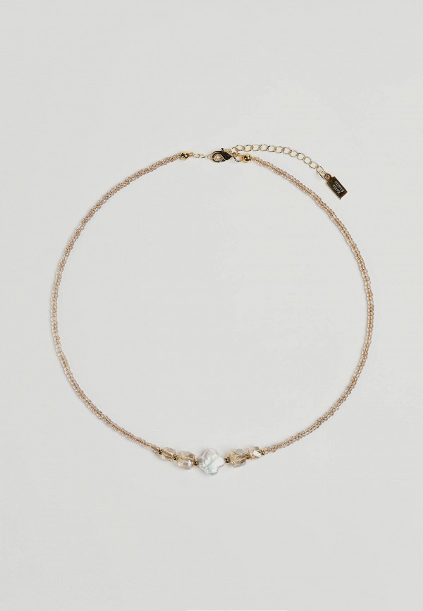 Чокер Kotlo Studio