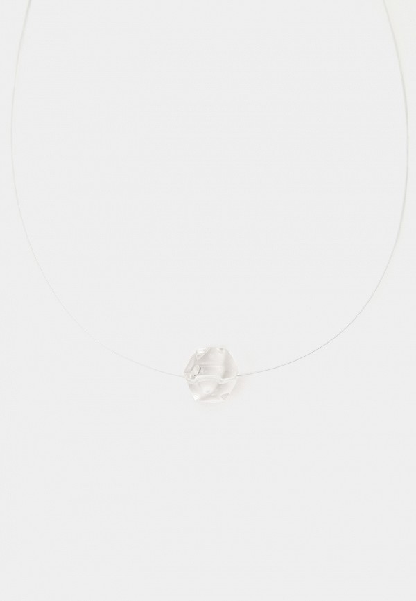 Подвеска Kostochka