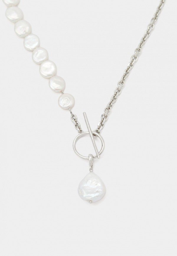 Колье Kostochka