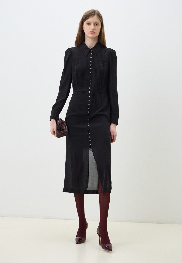 Платье Laroom 85400₽