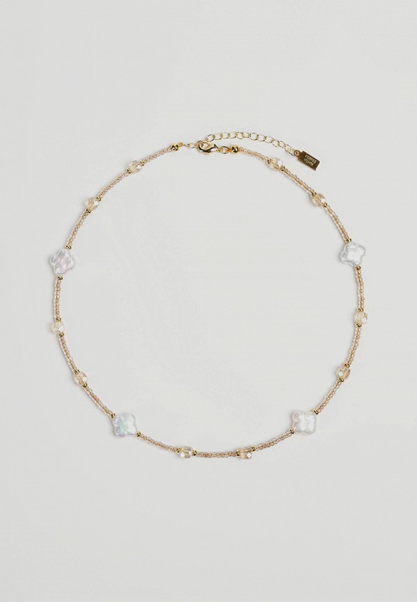 Чокер Kotlo Studio