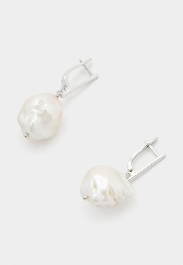 Серьги Kostochka 11800₽