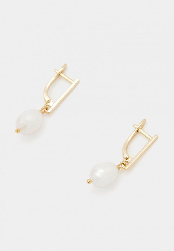 Серьги Kostochka 2610₽