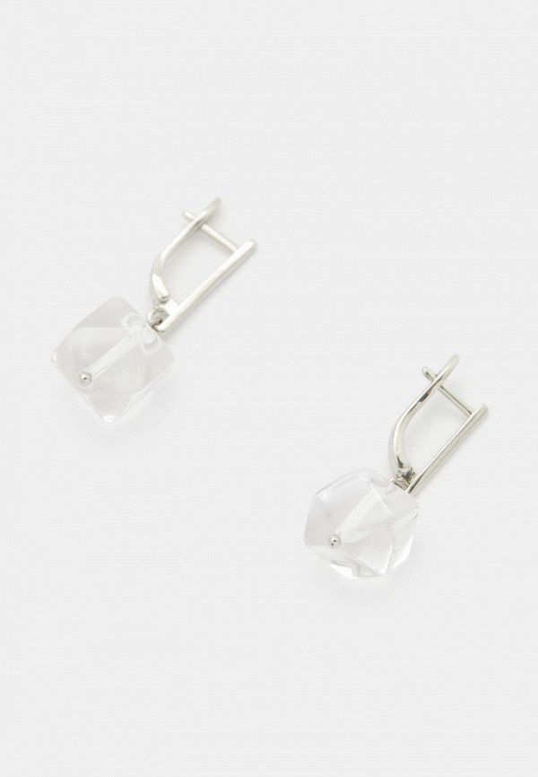 Серьги Kostochka 2850₽