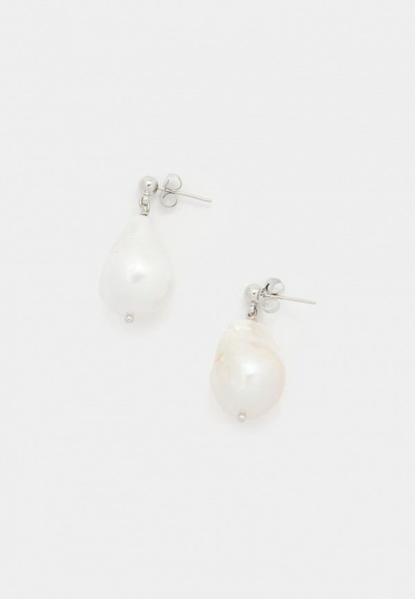 Серьги Kostochka 11255₽