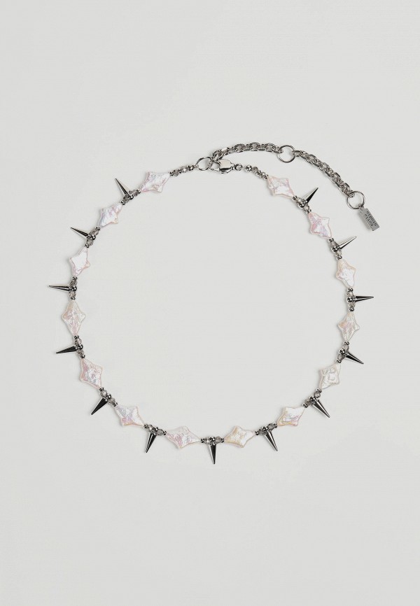 Чокер Kotlo Studio 17820₽