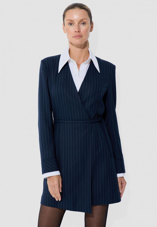 Платье Laroom 51800₽